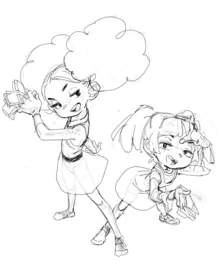 SofiaAkebia's tweet photo. web doodles https://t.co/NizZnJULfI