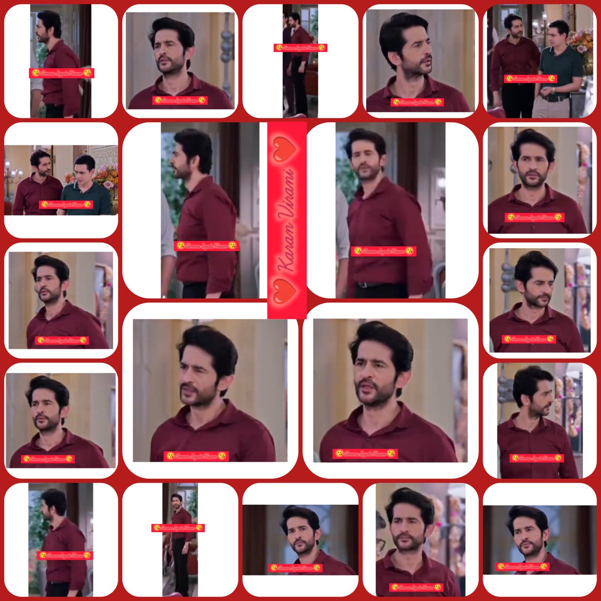 AmenaGHTfan7's tweet photo. @EktaaRKapoor @tentej @gpradhan7774 I love you my forever favorite jodi Hiten Gauri eternal ❤️❤️❤️ @tentej @gpradhan7774 can't wait to see romance of Karan Nandini 😍❤️ @EktaaRKapoor ma'am please give us Karan Nandini ( KaNan ) fans romantic scenes of Karan Nandini ❤️🙏❤️ https://t.co/5P0hIEfZcz