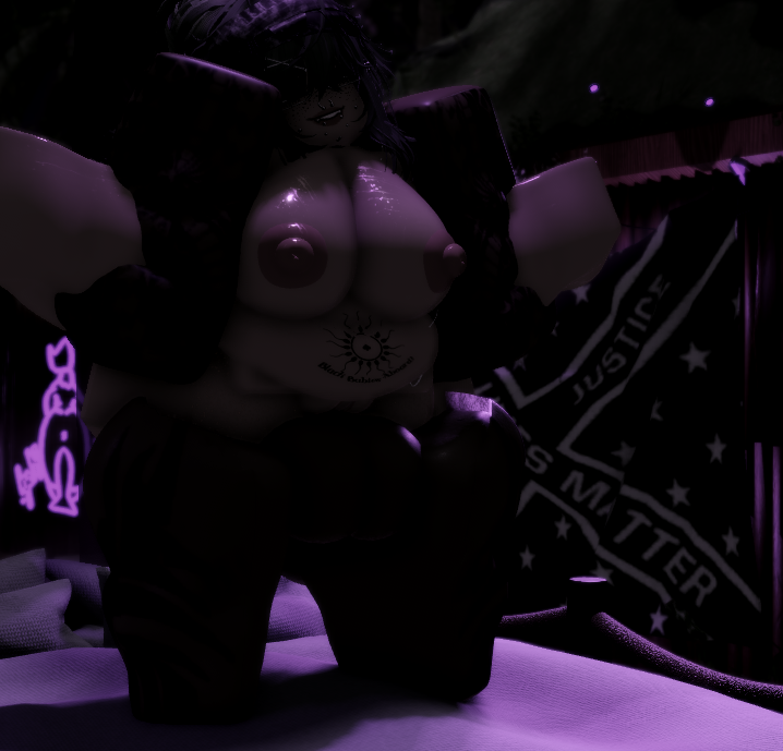 Alkeyed_'s tweet photo. Join after hours (im da fembull) !!https://t.co/lOEkx7dzsi!! 
#robloxcondo #rr34 #rr34blacked #rosex #robloxsex #futanari #bull #blacked #interracial #roblacked #cuckold #robloxcondos #condo #interracial #snowbunny #bnwo(bnwo is cringe) #robloxblacked #fembull #futa #rr34futa https://t.co/8epAN58R3v