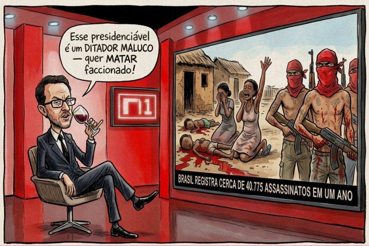 dimitriabramovv's tweet photo. Parece que, na verdade, já estão tomando banho de sangue. https://t.co/k49wtfLtY4