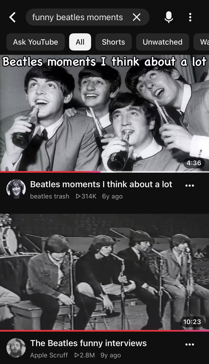 jimisluvr's tweet photo. this is the bullshit i’ve been watching on youtube just to keep myself sane https://t.co/e86n8F7ZqI