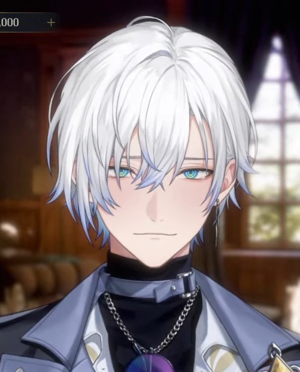 aaa_me_0's tweet photo. 😭💥💥💥😭🫨😭💥💥 https://t.co/OQb2CzbhKz