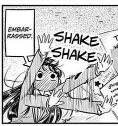 shiestant's tweet photo. Es muy corta la obra tiene apenas 6 hojas pero me gusto el diseño de la chica por eso pienso terminar de traducirla en unas horitas, todavía no se si subirla a la pagina de Code Arc Mangas o subirla a mi Patreon pues lleva poco tiempo creado (no lo pondré de pago ni nada) https://t.co/RaibB8OmYn