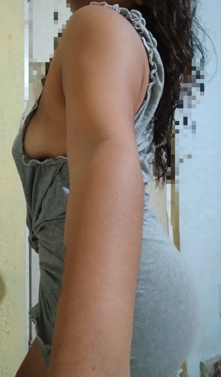 sofiaan1o's tweet photo. Feliz Viernes Chic@s!!🔥

Gracias a las Personits que me han comprado 📷🤑🥵

Les interesaría comprar mis tanguitas  e hilos ??  🤔🔥 https://t.co/eRXkrBa64H