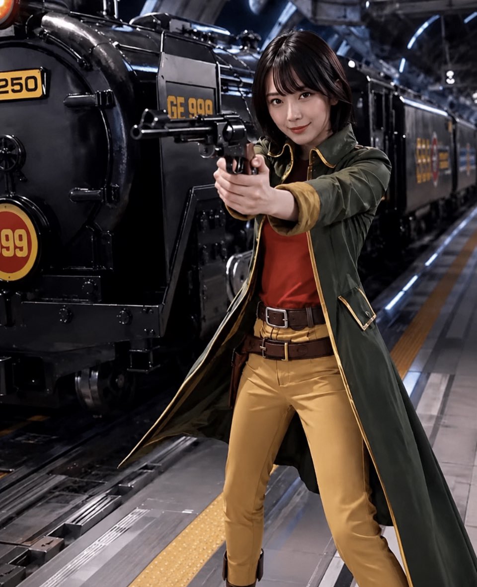 d58q5's tweet photo. @aao0ie はーい参上❣️🙋‍♀️👋
おはようございます♪
ここも最高ですねぇ💕
おしゃれなカフェいっぱい❣️さすが健太郎さんですね〜🥰💕🫶❤️ https://t.co/iCSD6i7bSN