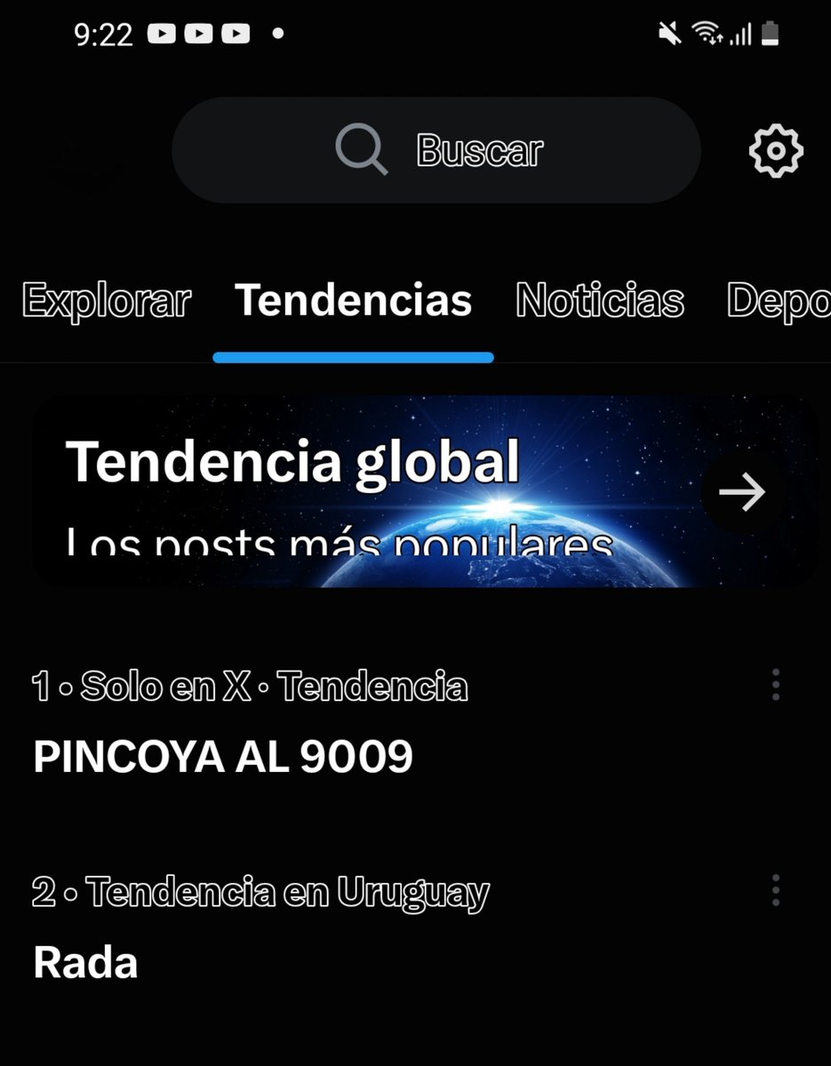 Vanina1725's tweet photo. @LuanaaC12 @pabloschi Exactamente!!!!
#PINCOYAAL9009 https://t.co/EGvvtxm0w8