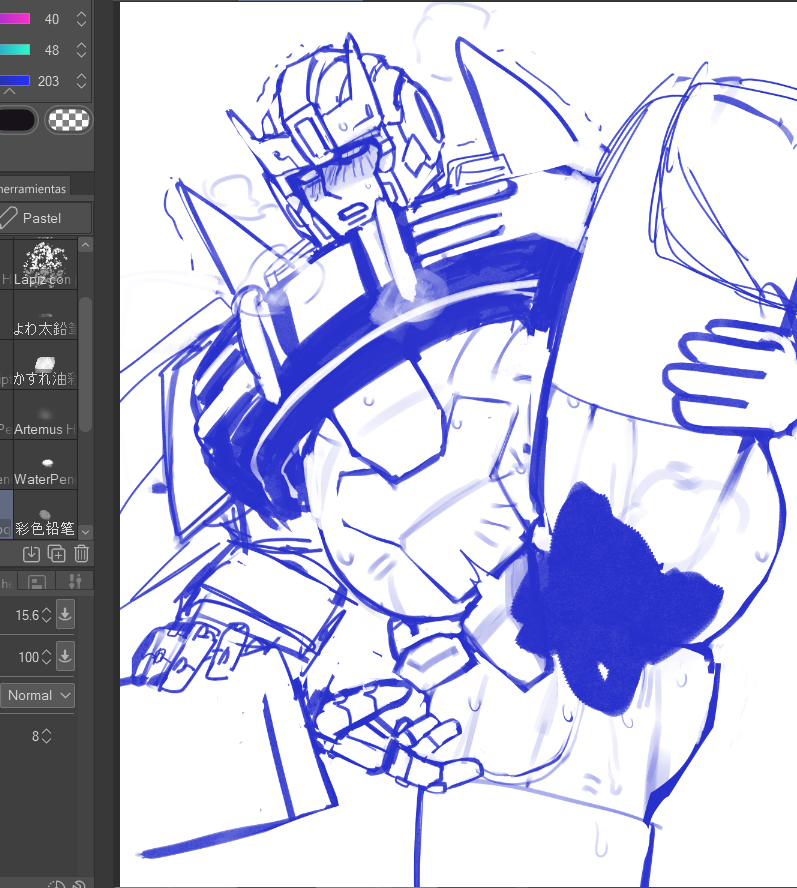 vaseragastits's tweet photo. siiiiighhhhhhhhhhhhhhhhhhhhhhhssssss sketch from months ago https://t.co/o86wGmepRW