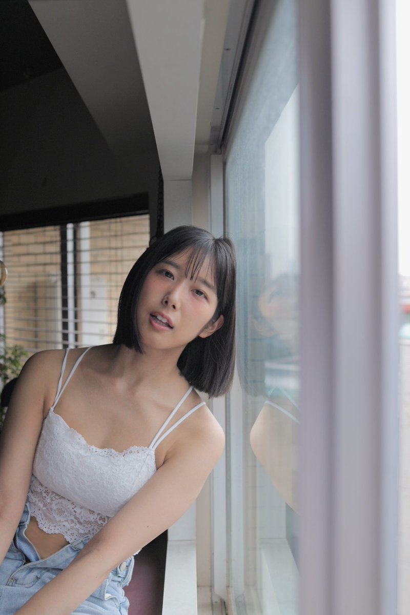 oishiigohan58's tweet photo. 「 肌寒い 」 https://t.co/Nw9zm0MnO8