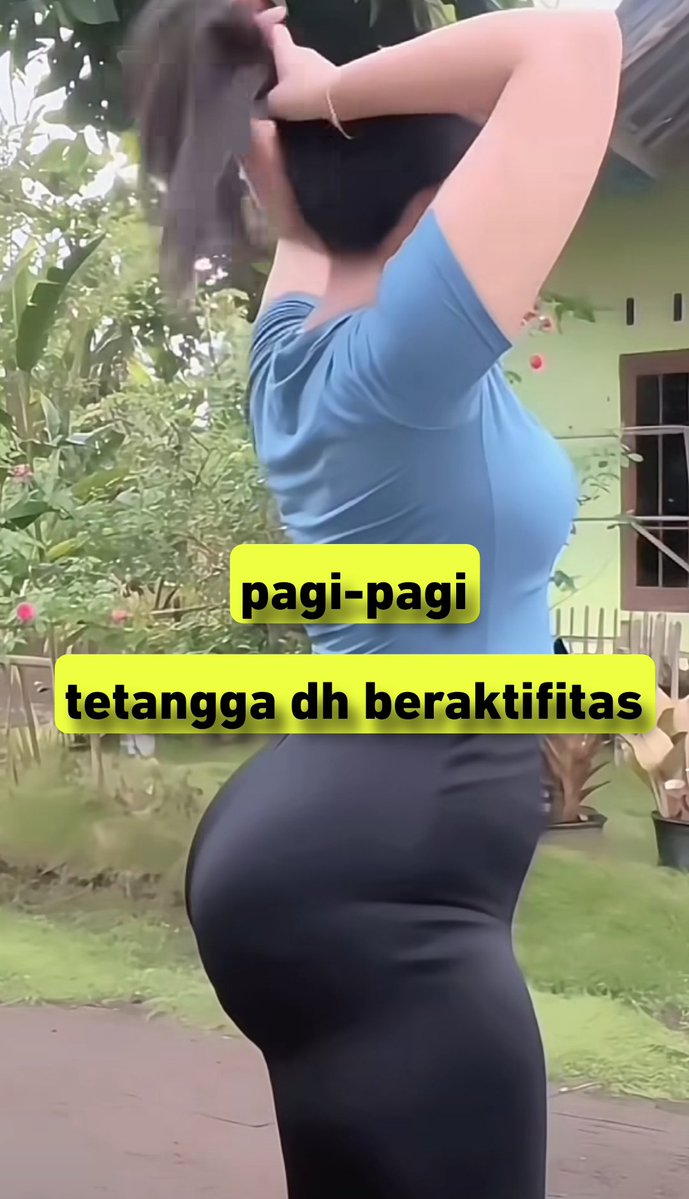 moimentz's tweet photo. Tetangga masa gitu
https://t.co/AQhesrDhwk
https://t.co/taCC2IR2Xr https://t.co/9GrmKDCPVk