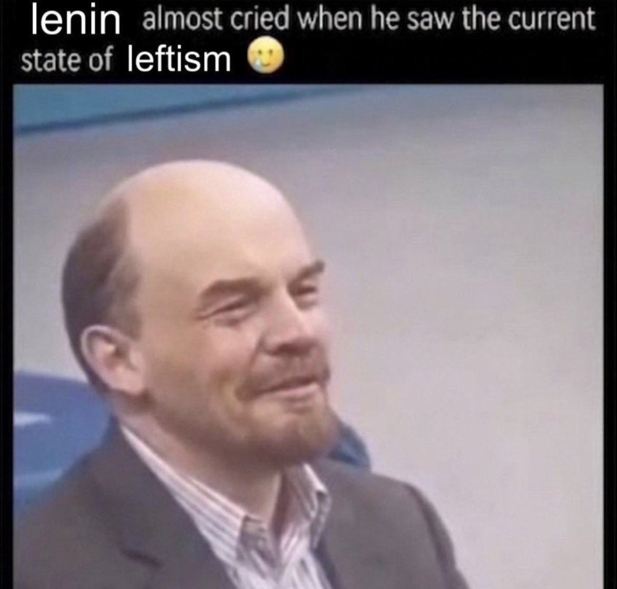 JeffDanielsJr's tweet photo. One second into idpol pro legal rape “leftist” folx discussion https://t.co/laswhVQ0ma