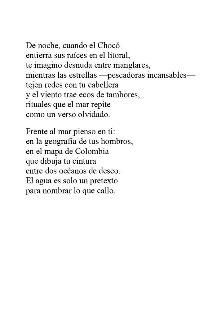 joasubbiro's tweet photo. Mar Caribe en tu nombre https://t.co/r46pd1gOVC