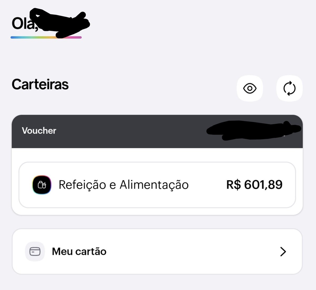 lesbicapjm's tweet photo. Depois de 30 anos comendo raspa de parede finalmente caiu mds https://t.co/2xlpSJyXT6
