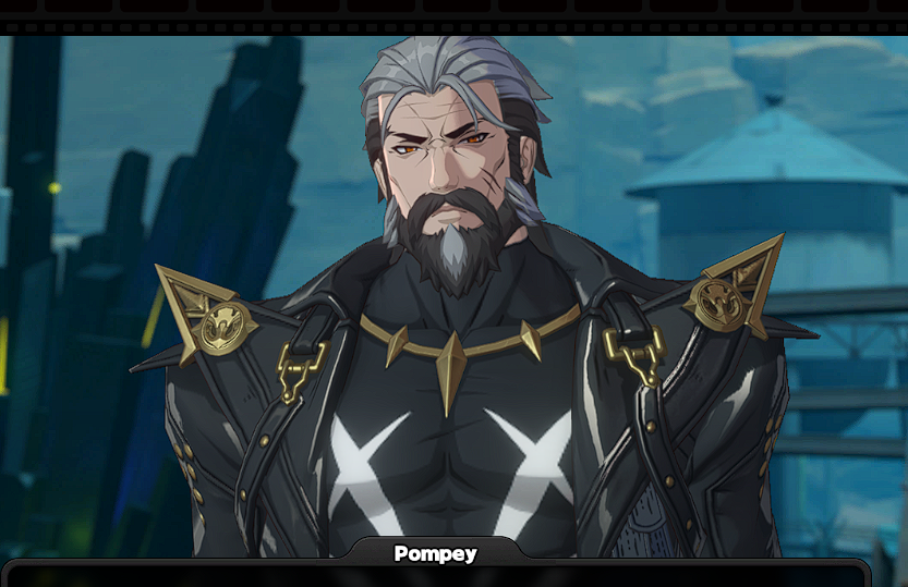 Ex0t1c3's tweet photo. I got a prediction

Pompey died in version 1.2

Isolde died in version 2.2

I think lindverne will be the character to follow the tradition of dying in a X.2 patch https://t.co/De2mxyw9Bd