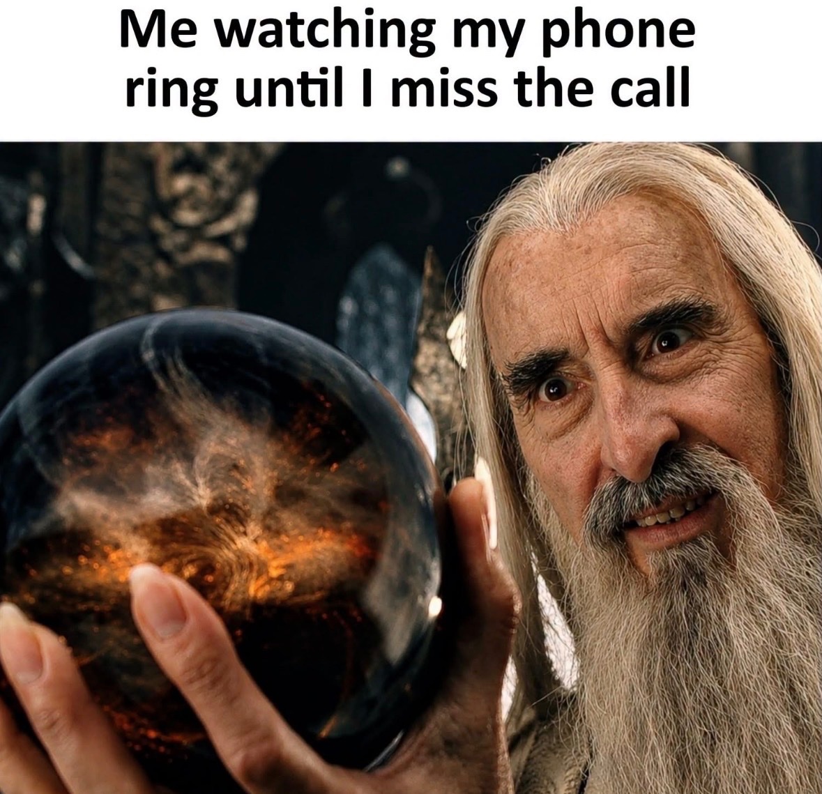 RespectfulMemes's tweet photo. https://t.co/VzQB8osddy