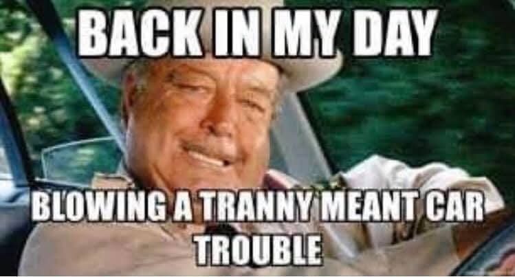 TonyV52265957's tweet photo. It sure did...😂😂😂 https://t.co/P6XljHNtiB