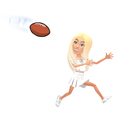 ChristinaT85155's tweet photo. @nyjets @qwanb5stiggers #LetsgoJets
#NYJets
๐๐๐
@NYJ https://t.co/rkAGQ2RwrE