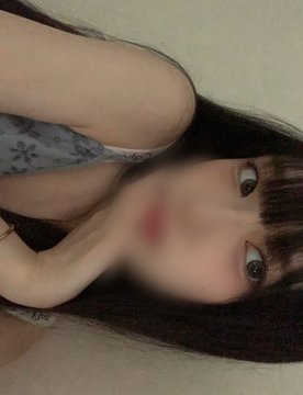 Scalia061's tweet photo. 連休鹿児島市内でかまーーって https://t.co/FOm0ZBMBNK