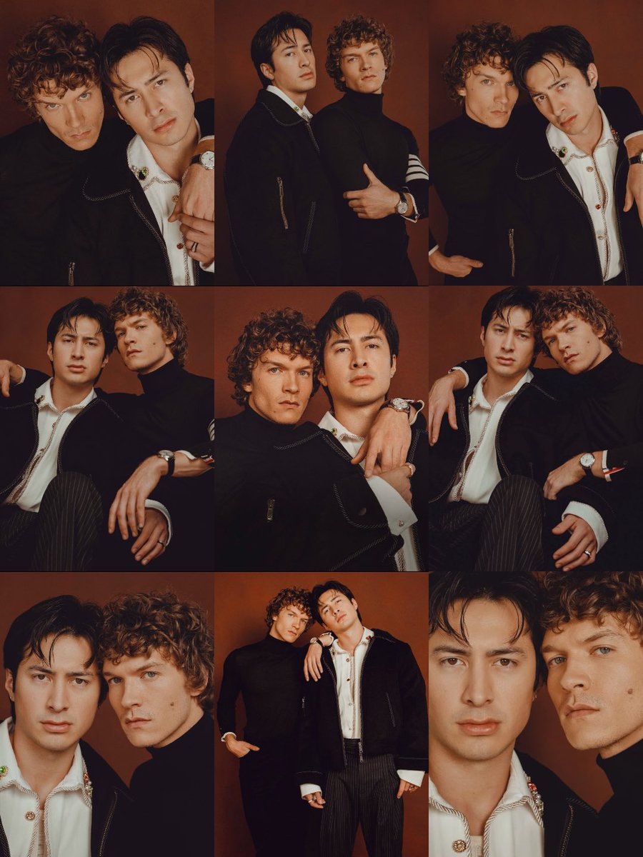 hudconisntbones's tweet photo. husbands. https://t.co/rRh6vYvIGC