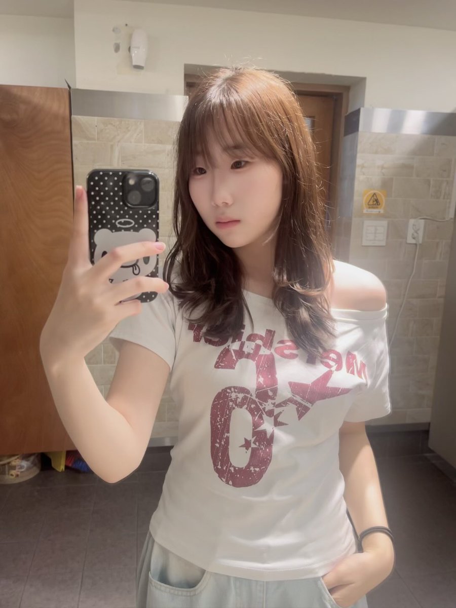 5jxo9's tweet photo. #트친소_𝕏친소 #우울계_𝕏친소 #일상계_𝕏친소 
연애 마려워ㅠㅡㅠ https://t.co/ias9DP8A4U