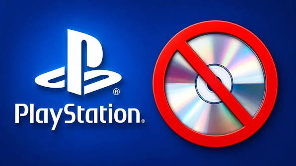 eXtas1stv's tweet photo. 😬 ¿ESTUDIOS MUY ENFADADOS CON SONY?🔵

Ojo a la información que comparte @NWeedle luego de la Gamescom: Las decisiones de Sony habrían generado tensión internamente en el ambiente.

Esto estaría afectando estrategias de marketing y forzando cambios en planificación, además de que desarrolladores third-party prefieren NO vincularse con PlayStation por ahora. 

Esto último es bastante lógico, ya que la mayoría de comentarios en YouTube y X se centran en el hashtag #NoDiscNoBuy en lugar de hablar sobre el tráiler o apoyar el juego.