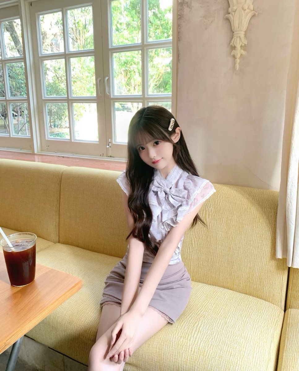 Neweyji6f's tweet photo. 睡醒啦   继续发！！

我的的形体课照......

要看吗 🙋🏻‍♂️真给😍新鲜的福📷 🤪 https://t.co/fexMqtH2ar