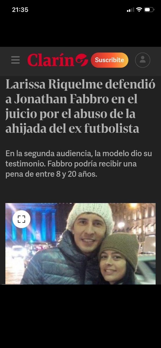 camiburki's tweet photo. @lari_riquelme https://t.co/cz5mHNcGQw