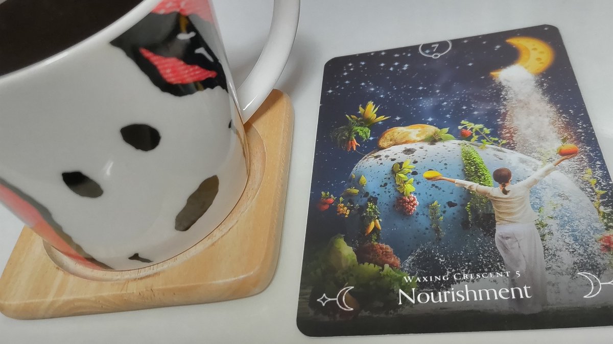 Anthonymeiland's tweet photo. ルク様
おはよぉございます☁️ https://t.co/s3fdNfnqeq