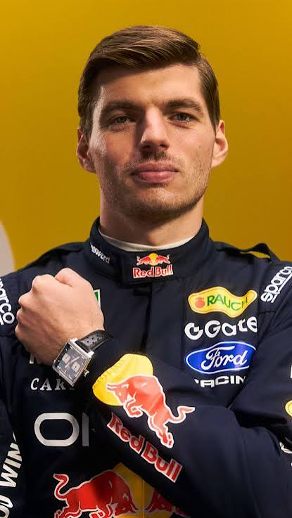 itzsagka's tweet photo. I think I just found the most toxic celebrity to ever touch Counter-Strike 😭

Max Verstappen’s CS chat logs are absolutely UNHINGED.

Bro really took the nickname “Mad Max” to a whole different level 💀 https://t.co/P9nrgikNTk