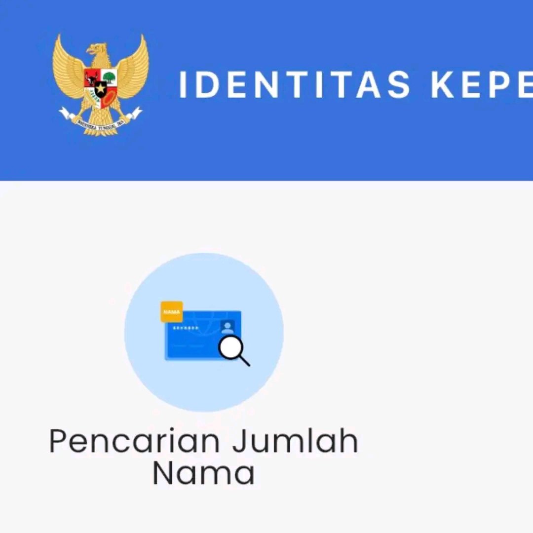 nganggurtwt's tweet photo. nama random orang indonesia https://t.co/BjH8kvdi64