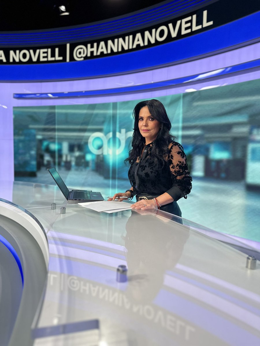 HanniaNovell tweet picture