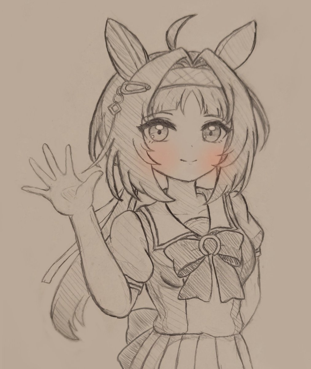 sLnFwIGGcI6E5G2's tweet photo. 最近密かに気になってるロゴタイプちゃん https://t.co/s2vrDJhCEa