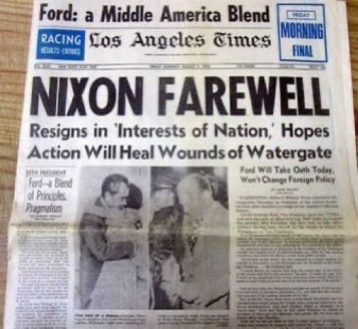 Average2028's tweet photo. @cuteariix #watergate: https://t.co/1UUj2kI4vq