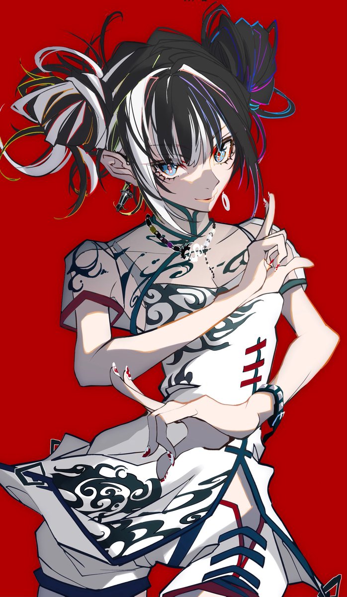 masamasa0055z's tweet photo. 🟥 https://t.co/pM0w8DcCkz