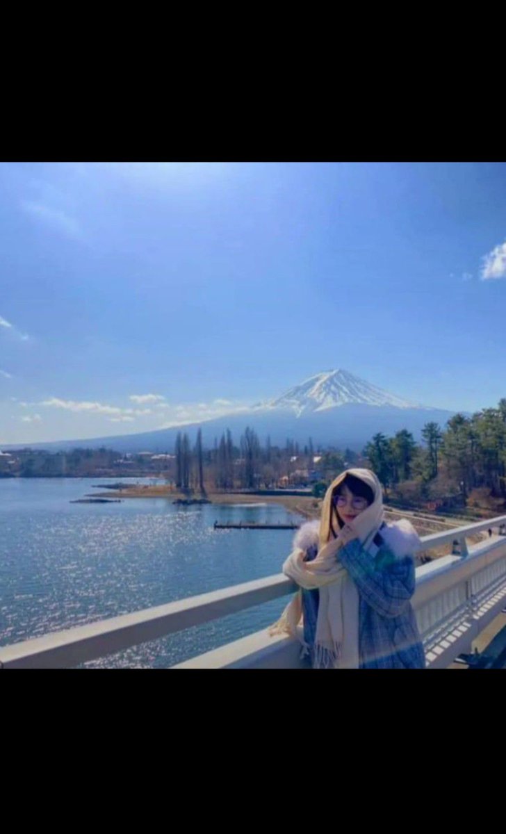 hyuufai_'s tweet photo. ( Tolong bantu RT info scammer/penipu animerch merch anime )

Ada yang tahu @bokubrot aka CHELSEA APRILIA PUTRI? Ini foto-foto dari Line/WA/Spaynya. 
Dia udh nipu puluhan orang sampai belasan juta. 

OCBC CHELSEA A.P 940810381035 089638372003 &amp; +817026369526 https://t.co/UvgWloPbPV
