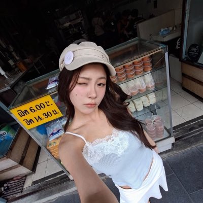 llixyy3's tweet photo. #NewProfilePic https://t.co/gq7AkrRun3