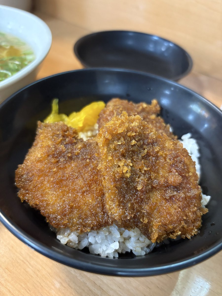 RT94302003's tweet photo. おつかれさまです https://t.co/Jr00LGjdd4
