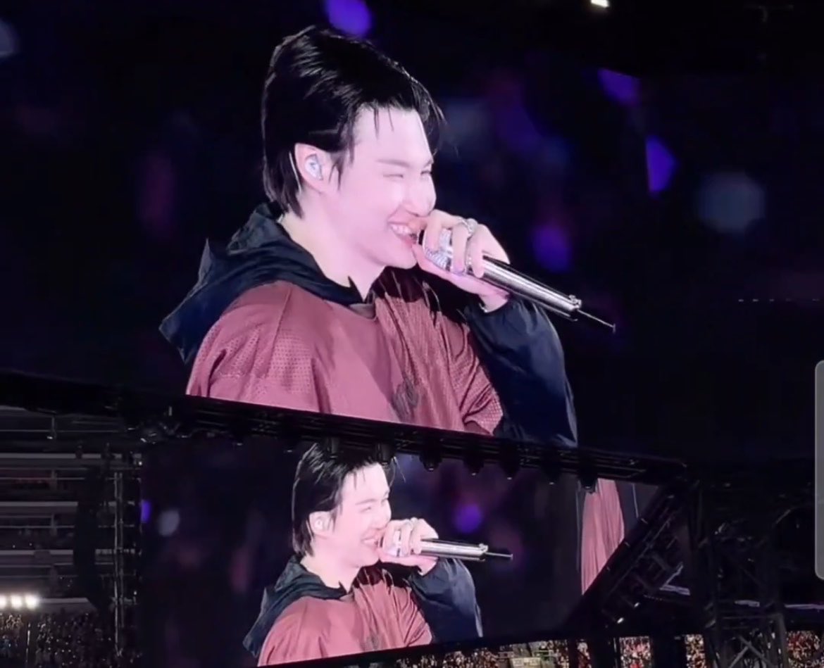 ovo_minbee's tweet photo. They did. https://t.co/NPZVse22yz