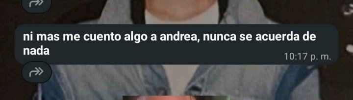 konarht's tweet photo. ESQUE ELLA ME CONFUNDE CUANDO ME ACTUALIZA MUCHO  😭 https://t.co/zIBR8I72zz