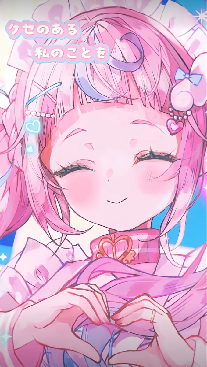 cyml51's tweet photo. 萌えカワなぽぷぱらちゃんのサマーチョコレート
❤︎ https://t.co/bM5SKVOzt5 https://t.co/72Qkk6f7TI