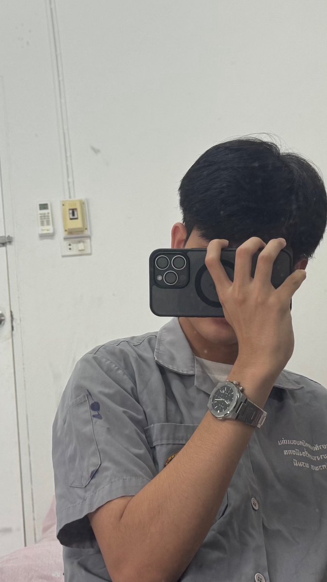 kongeyy3's tweet photo. คาชุดได้มั้ย ิิ #ขอนแก่น #ขอนแก่นในเมือง #มข https://t.co/xoG8e6YixZ