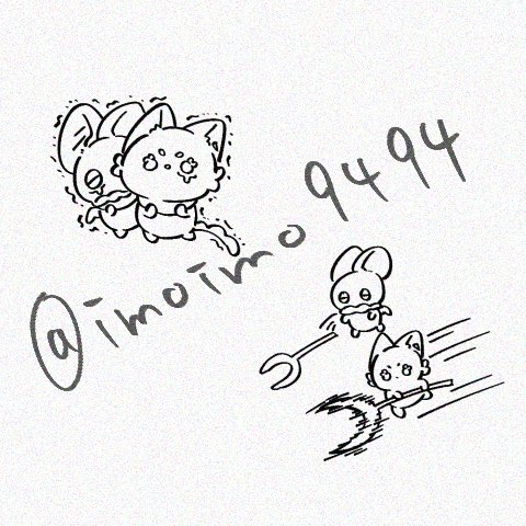 imoimo9494's tweet photo. モ⁉️ https://t.co/cnDyy1dL4J