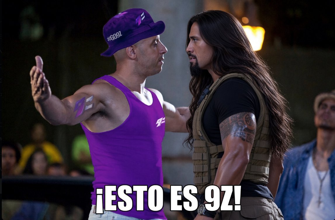 L3MON_CS's tweet photo. @luchoforg1 Mañana firmes como talon de oso! cuando mi jermu me diga posta te vas a levantar a ver 9z un sábado a las 4:30?...... YO EN CORTO https://t.co/7IFkW7AdrW