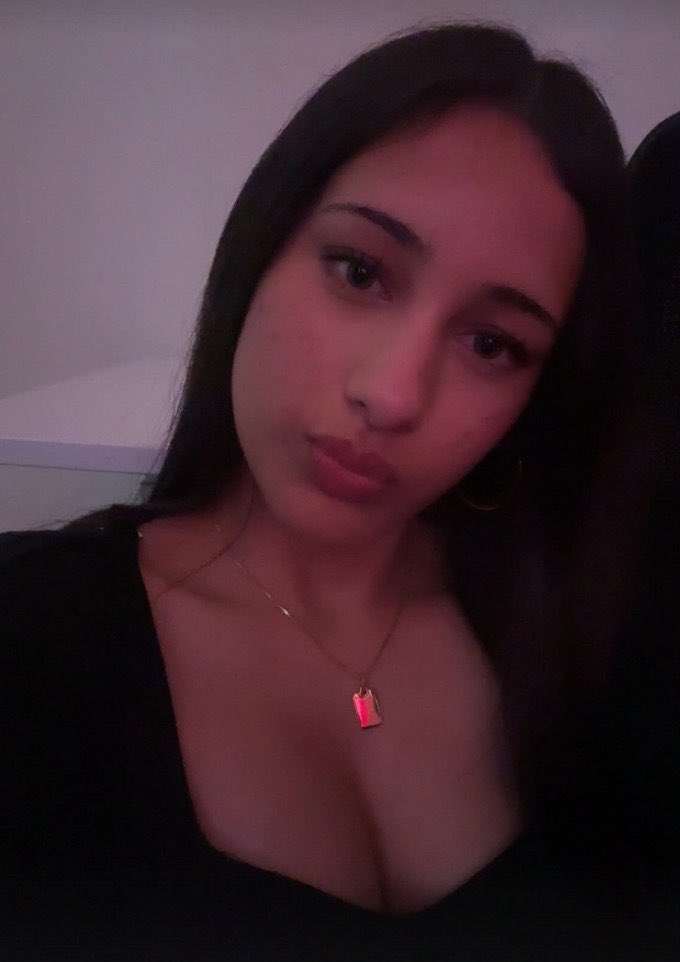destroyme719's tweet photo. hmu me to cuck me to her and talk about using her passionately infront of me

if u cant dm me then follow me and ill msg you.. https://t.co/B3u5kHZjQB
