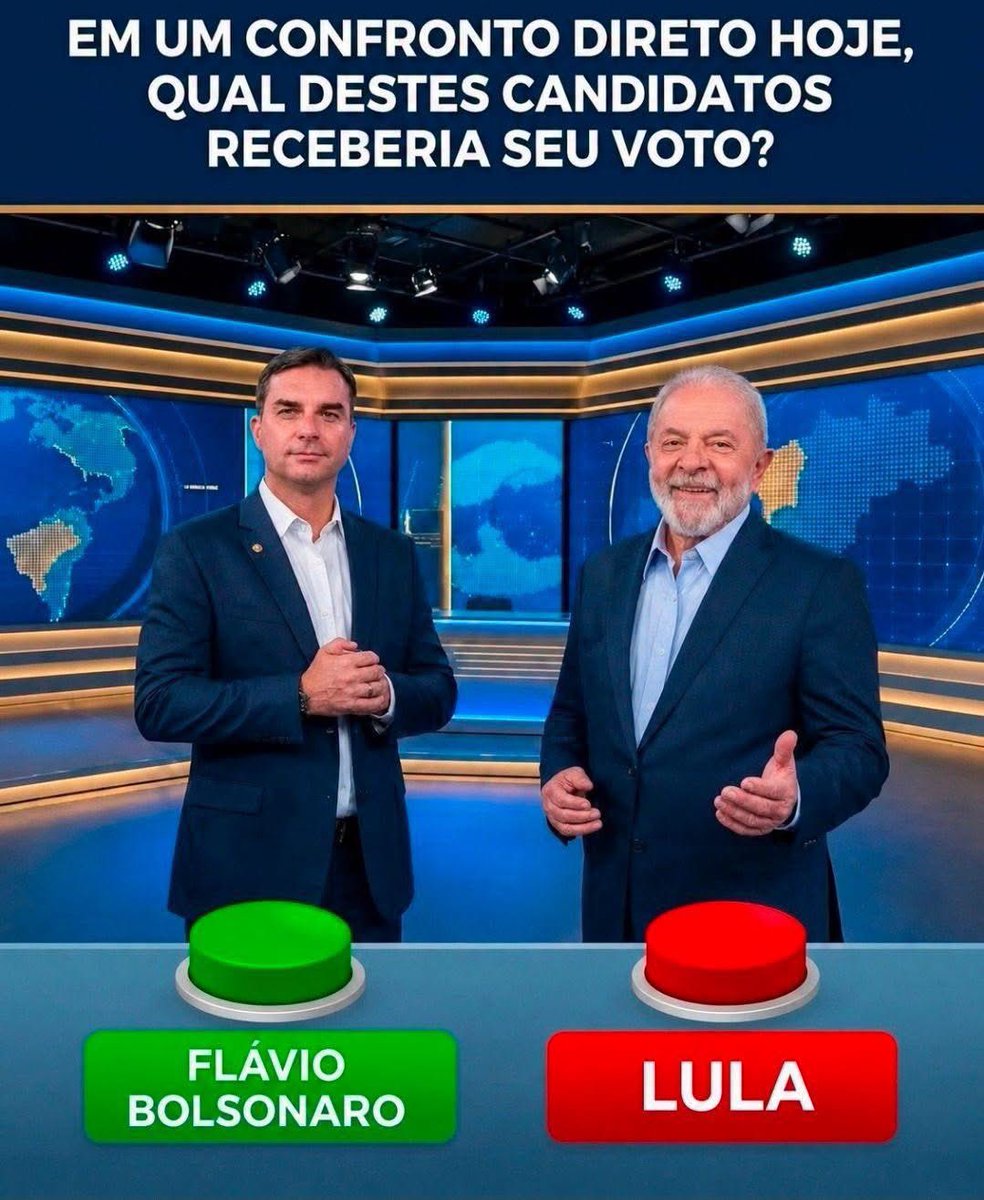 WanderValero's tweet photo. Qual você aperta? https://t.co/wR2DTP0KW5