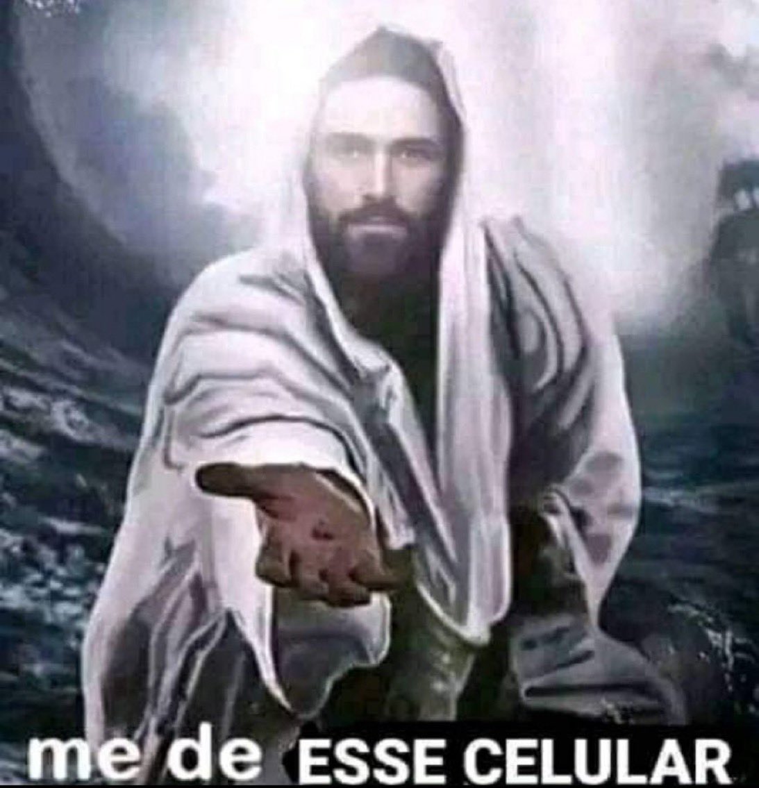 acaestano's tweet photo. daí fico presa em meus pensamentos: e se *** ******* ****? porque se for, eu *** ***** *** ********… ** ** ****** sobre? ): 
MAS AS VEZES PODE NAO SER E TCHARAN PRECISO PARAR DE SER LOUCA DA CABEÇA . chega de telefone📱❌ https://t.co/5LCUly3e0i