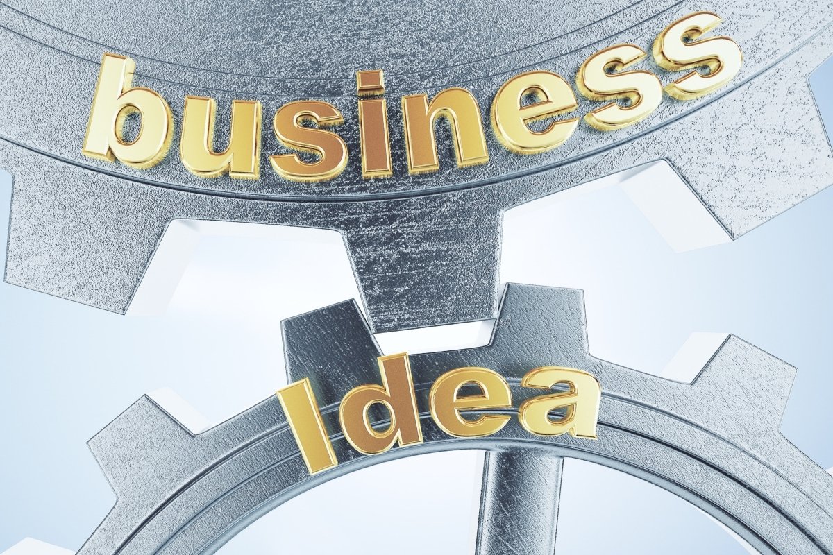 mwcanhelp's tweet photo. A strong business idea starts with the right questions.

What problem does it solve? 
Who does it serve? 
Is there a viable opportunity?

MWCanHelp can help you develop your idea. Build with purpose.

https://t.co/rQXHXmdDgS

#BusinessIdeas #StartingABusiness #BusinessSupport https://t.co/m3b6dq4Bxm