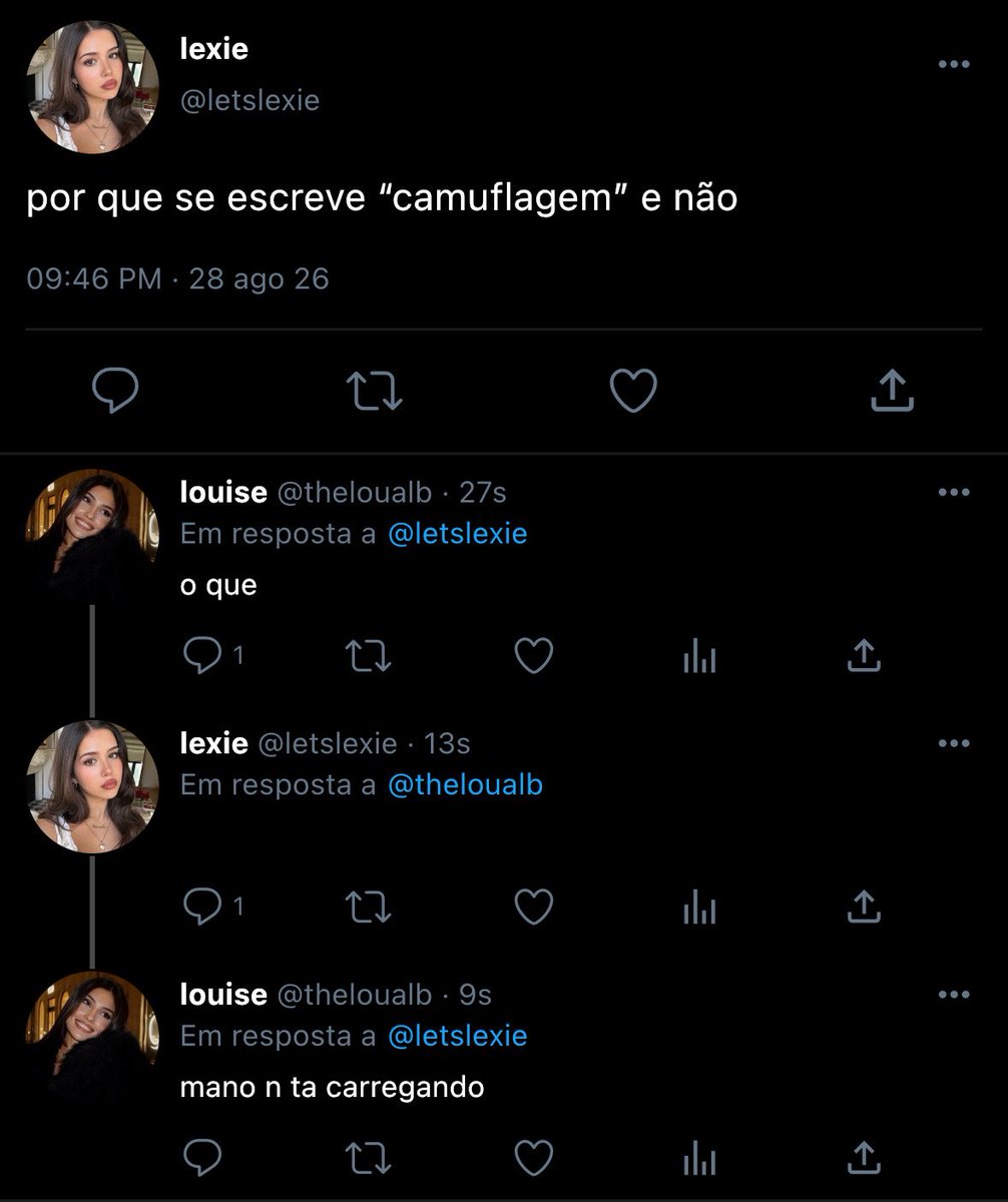 LOR02INC's tweet photo. fazendo de novo boa noite tudo bem eu gostaria muito de fazer amizades do terceirão pra sempre etc e tal então curte aqui se eu puder te chamar ☺️ https://t.co/gURRWmtrlj