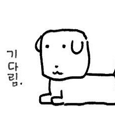 CtigerScat's tweet photo. 최솔 396화 스포
퍼리주의 https://t.co/OpurwvY7dd