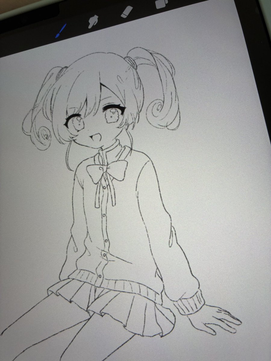 magucos's tweet photo. ✏︎ https://t.co/WnAJnFP72f