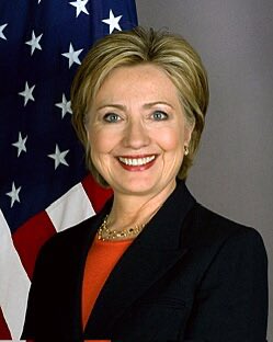 jvcobrowe's tweet photo. just deleted over 200k emails and thousands of pics from my google drive so i don’t have to pay that $1.99 https://t.co/0wFv5RaWmX